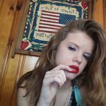 katelyn gibson - @taken_by_dillon_hudnall - Instagram