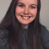Katelyn Gibson - @ktlyn.gbsn - TikTok