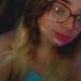 Katelyn Gibson - Facebook