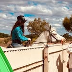 Katelyn gibson 🍺🇦🇺 - @katelyn_gibson2023 - Instagram