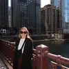 Katelyn Gibson - @katelyngibson25 - TikTok