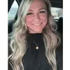 Katelyn Gibson - @katelynleighg - TikTok