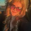 Katelyn Gibson - @katelyn.gibson1 - TikTok