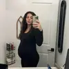 katelyngibson13 - @katelynbarton13 - TikTok