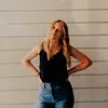 katelyngibson18 - @katelyngibson18 - TikTok