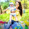 katelyngibson58 - @katelyn.gibson3 - TikTok