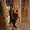 katelyngibsonnnn - @katelyngibsonnnn - TikTok