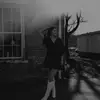 Katelynn - @katelynngibson22 - TikTok