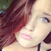 Katelynn Gibson - @katelynngibson - TikTok