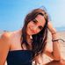 Kaitlyn Giddings - Facebook