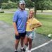Kaitlyn Giddings - Facebook