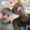 Katelyn Giddens - @katelyngiddens - TikTok