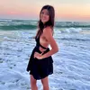 Katelyn Giddings - @katelyn.giddings - TikTok