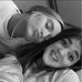 Katelyn Giddings - Facebook