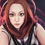 Katelyn Giddings - @katelyn_1029 - Instagram
