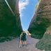 Katelyn Victoria - Facebook