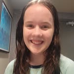 Katelynn Giddings - @katelynngiddings - Instagram