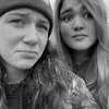 kk🤑 - @katelyn_giddings - TikTok