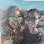 Kaitlyn Gifford - @thebestkag52 - Instagram
