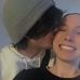 Kaitlyn Gifford - Facebook