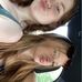 Kaitlyn Gifford - Facebook
