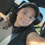 Kaitlyn Gifford - @kaitlyngiffordkg - Instagram