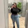 Kaitlyn Gifford - @kaitlyngifford3 - TikTok