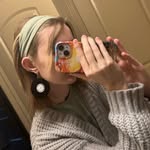Kaitlyn Gifford - @k.lyngiff - Instagram
