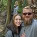 Kaitlyn Gifford - Facebook