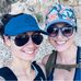 Kaitlyn Gifford - Facebook