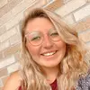 Kaitlyn Gifford - @kaitlyngifford83 - TikTok