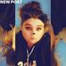 Katelyn Benwell - Facebook