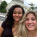 Katelyn Gifford - Facebook