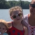 Katelyn Gifford - @giffordkatelyn - Instagram