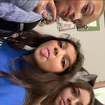 Katelyn Gifford - @kate.lyn1796 - Instagram