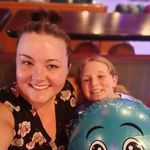Katelyn Gifford - @piece_of_kate88 - Instagram