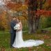 Katelyn Gifford - Facebook