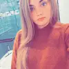 katelyngifford55 - @katelyngifford05051 - TikTok