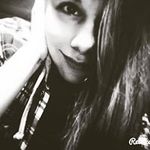 Katelynn Gifford - @oops.its.broken.7273 - Instagram