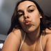 Katelynn Gifford - Facebook