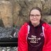 Katelynn Gifford - Facebook