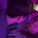 Katelynn Gifford - @katelyn_gifford - Instagram