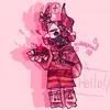 ~PUMPK1N_SP1C3~ - @katelyngifford81 - TikTok