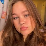katelyn 🫶🏻 - @katelyngilbert - Instagram