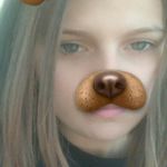 katelyn elizabeth gilbert - @katelyngilbert2424 - Instagram