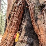 Katelyn Gilbert - @kategilbert20 - Instagram