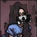 Katelyn Gilbert - Facebook
