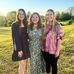 Katelyn Gilbert - Facebook