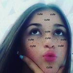 Katelyn Gilbert - @x._katelyn.kgxx._x - Instagram