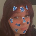 katelyn gilbert - @ds016913kg - Instagram
